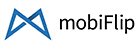 Mobiflip.de: 2er Pack Full-HD-IP-Kamera, Bewegungserkennung, Nachtsicht